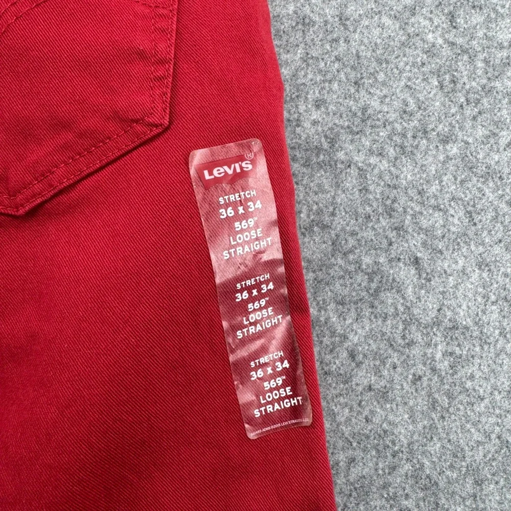 Levis these levi